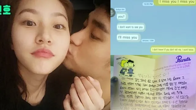 kim-sae-ron-family-shares-intimate-messages-of-late-actress-with-kim-soo-hyun-friend-makes-shocking-cheating-claims