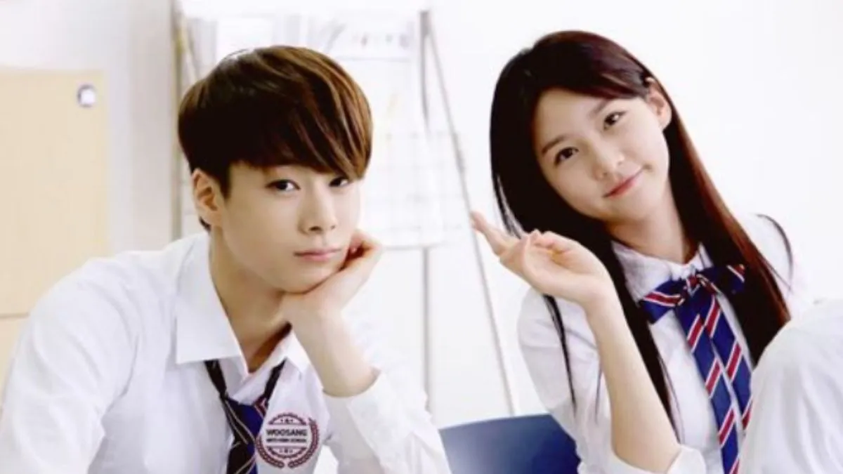 kim-sae-ron-emotional-letter-to-late-astro-moonbin-revealed-see-you-soon-wait-for-me
