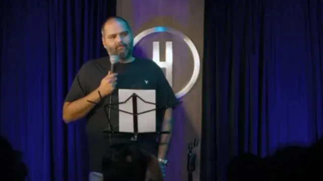 vultures-mouthpiece-kunal-kamra-slams-mainstream-media-for-biased-coverage-maha-minister-issues-fresh-warning