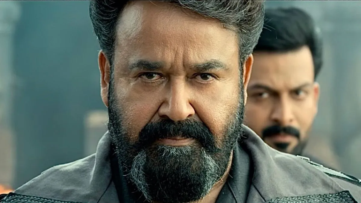 l2-empuraan-leaked-online-mohanlal-prithviraj-sukumaran-malayalam-action-movie-falls-prey-to-piracy