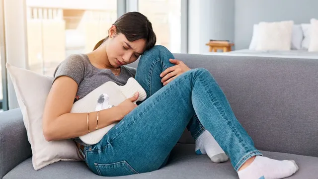 is-there-any-connection-between-sti-and-endometriosis-know-from-an-expert