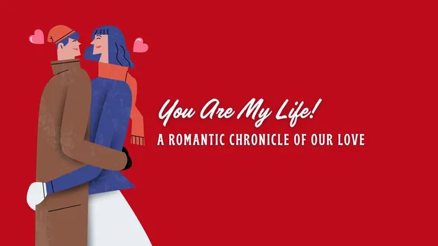 20-heartfelt-appreciation-messages-for-him-to-express-love-and-gratitude