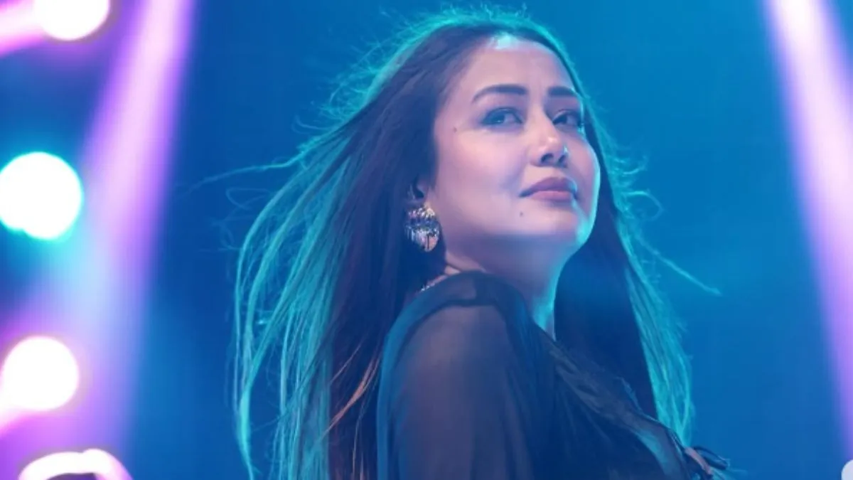 neha-kakkar-breaks-silence-on-melbourne-concert-controversy-wait-for-the-truth