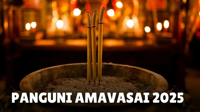 panguni-amavasai-2025-date-time-significance-and-rituals-of-this-no-moon-day-in-tamil-calendar