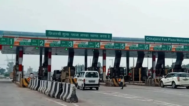 bihar-toll-tax-to-increase-on-patnabakhtiyarpur-route-from-this-date-know-rate-other-details