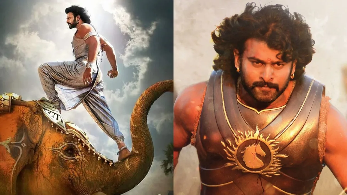 baahubali-rerelease-prabhas-magnum-opus-to-hit-big-screen-again-in-july-report
