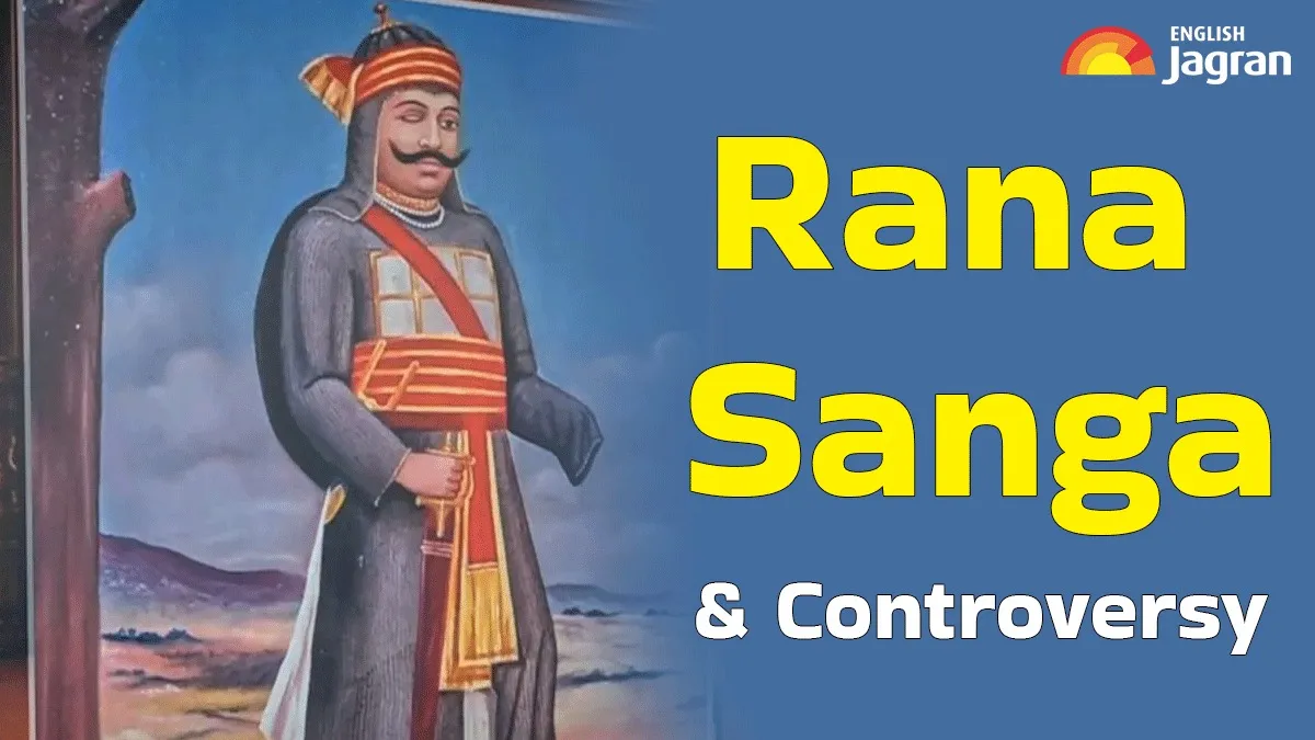 rana-sanga-row-will-ramji-lal-suman-apologise-on-karni-senas-demand-amid-protests-sp-mps-big-assertion