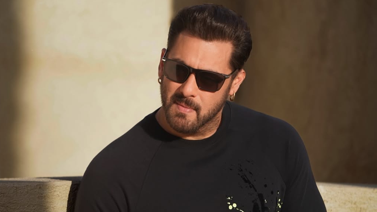 Salman Khan Says Bollywood Has Been Producing 'Bad Films': 'Gandi Picture Banengi Toh Flop...'