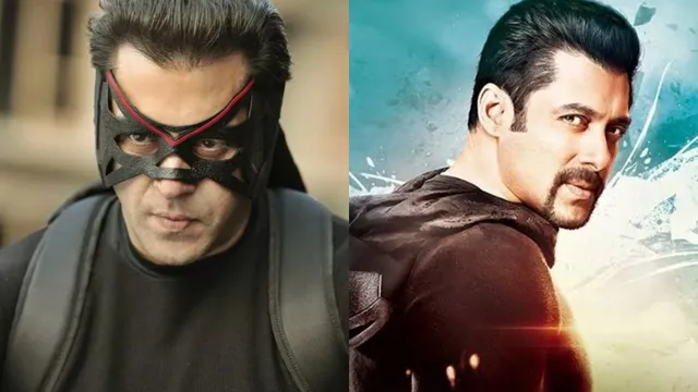 kick-2-update-screenwriter-rajat-arora-confirms-scripting-for-salman-khans-action-movie-sequel-is-near-completion