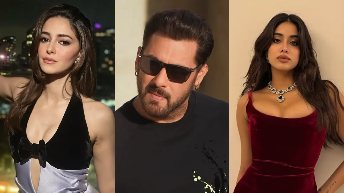 salman-khan-explains-why-hes-hesitant-to-work-with-younger-heroines-like-ananya-panday-and-janhvi-kapoor-people-make-it