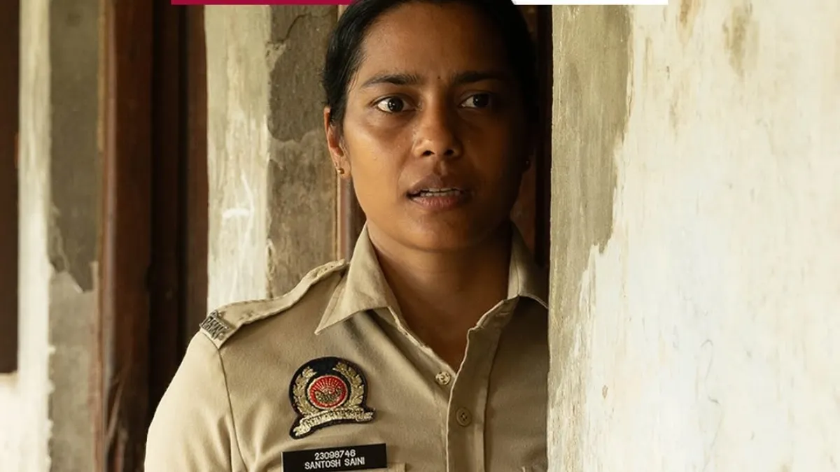santosh-controversy-know-why-shahana-goswami-starrer-uks-oscar-entry-is-facing-roadblock-in-india