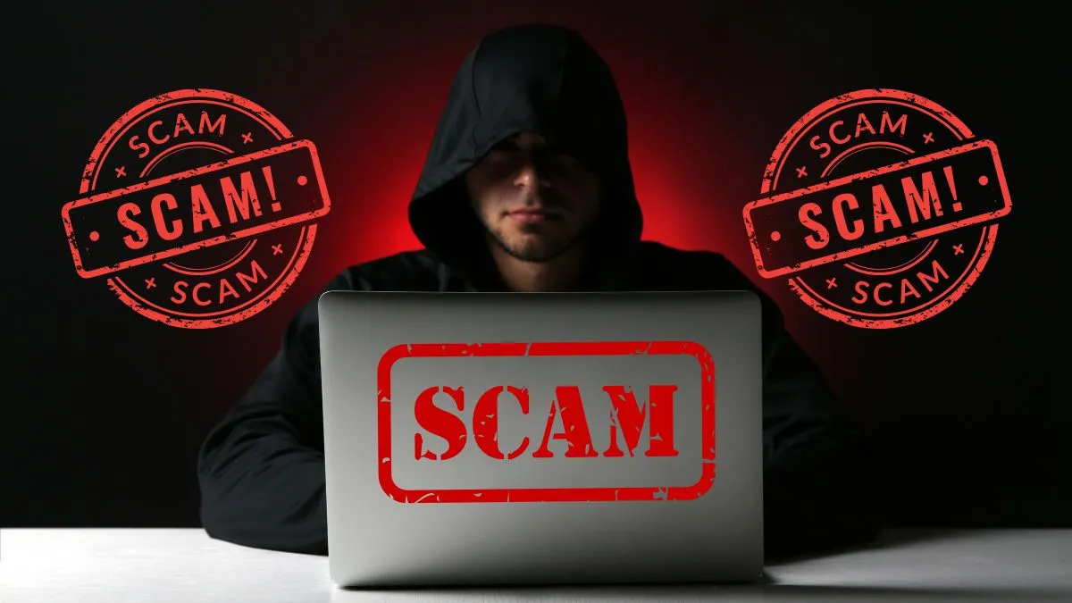 3-scams-in-market-you-should-be-aware-of