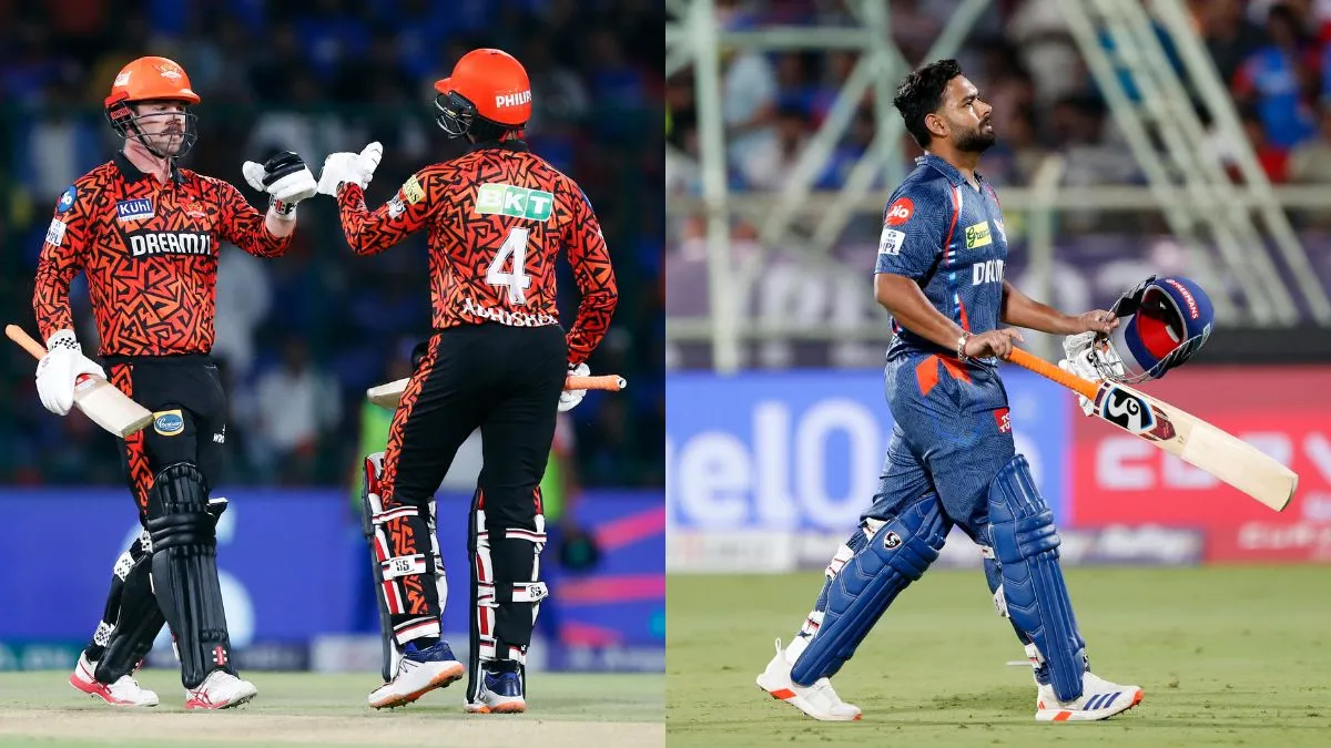 srh-vs-lsg-players-to-watch-out-for-in-sunrisers-hyderabad-vs-lucknow-super-giants-ipl-2025-match-live-streaming-travis-head-abhishek-sharma-rishabh-pant