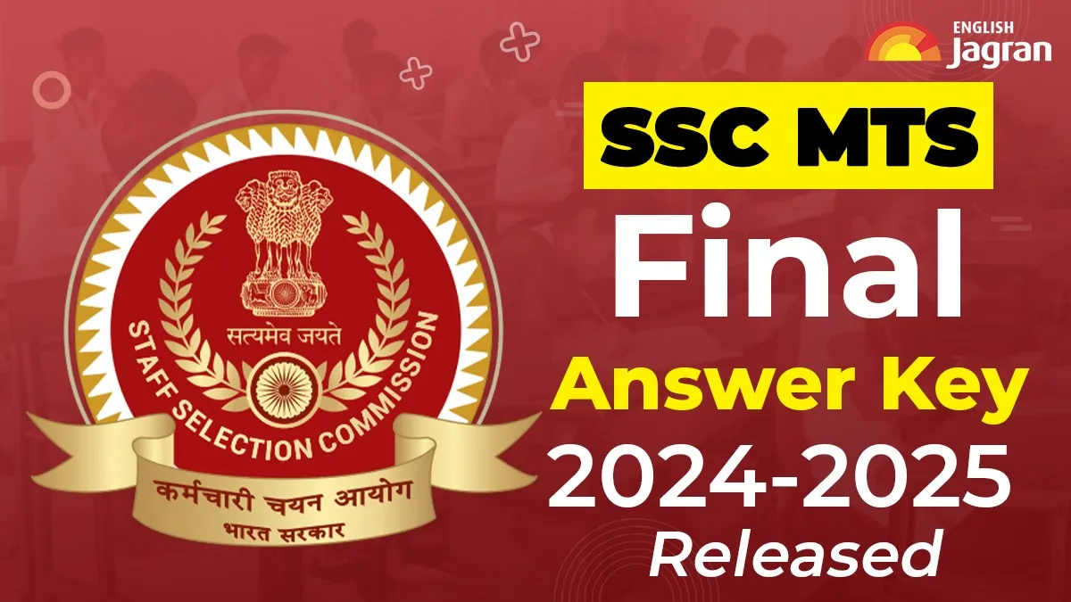 ssc-mts-final-answer-key-20242025-released-check-at-official-website-sscgovin-direct-link-here