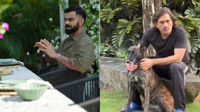 top-10-most-expensive-and-lavish-houses-owned-by-indian-cricketers-ms-dhoni-ranchi-farmhouse-virat-kohli-gurgaon-bungalow-and-others