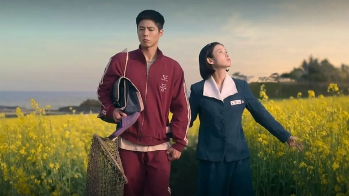 when-life-gives-you-tangerines-beautiful-places-in-south-korea-where-this-kdrama-was-filmed