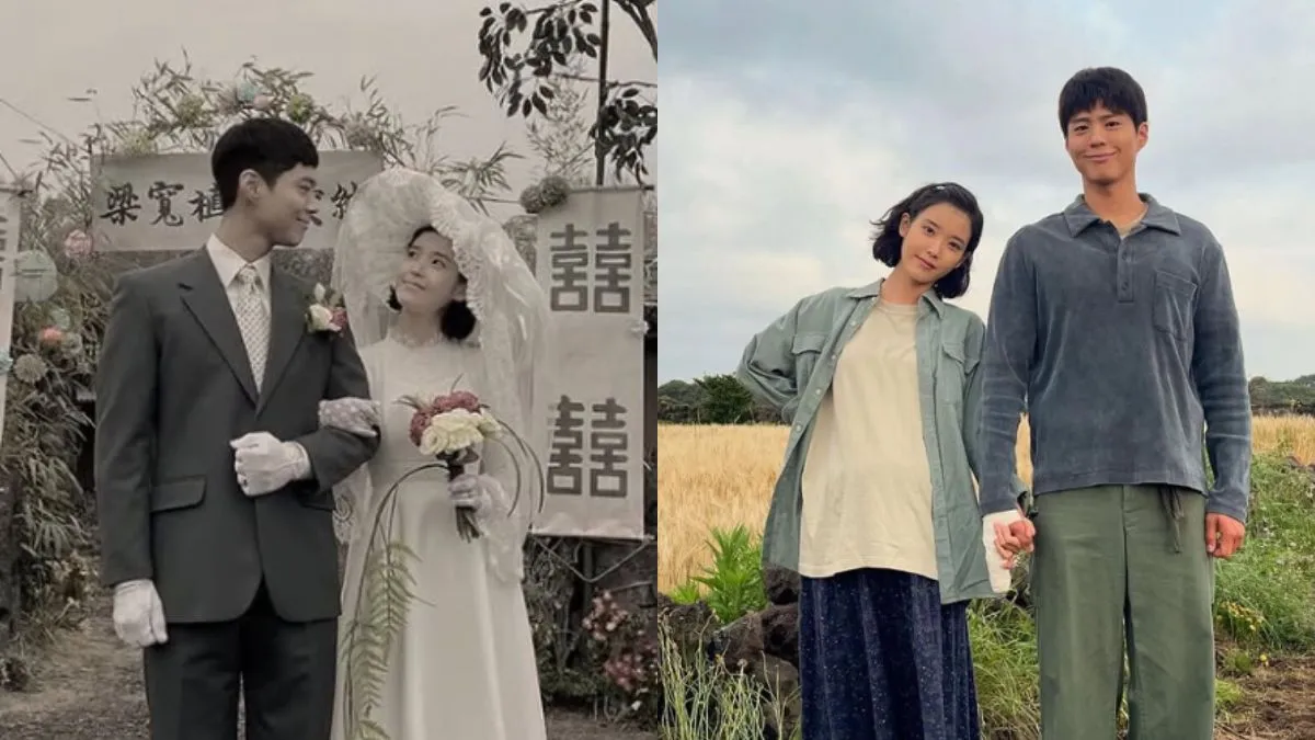 when-life-gives-you-tangerines-volume-4-release-date-what-to-expect-next-in-yang-family-life-as-iu-park-bo-gum-kim-seon-ho-netflix-kdrama-nears-end