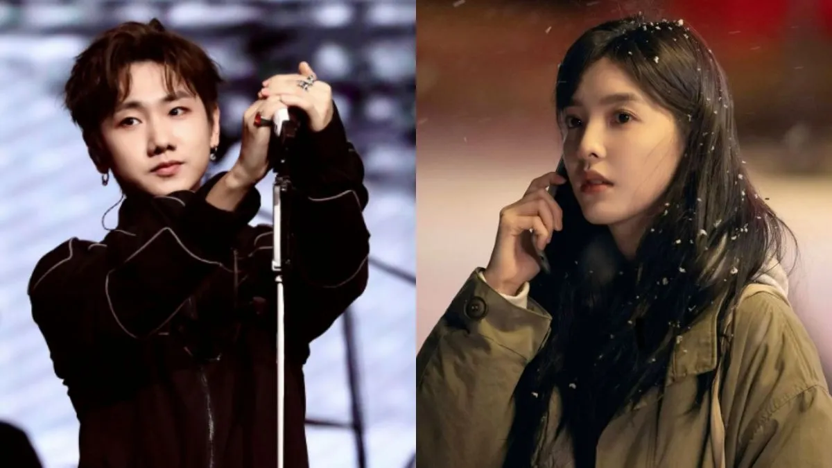 the-first-frost-silence-wang-sweet-shoutout-to-zhang-ruonan-as-wen-yifan-at-concert-melts-hearts-fans-say-forever-our-shuangjiang
