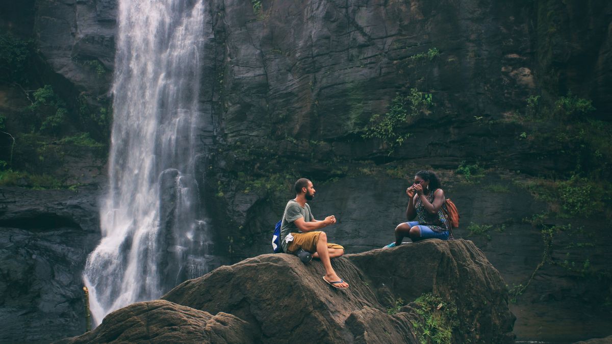 Dupe Travel Are Budget Friendly