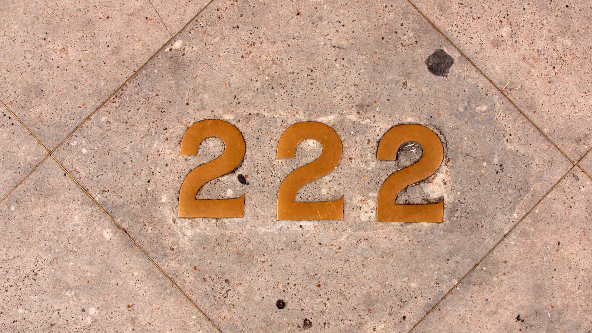 angelnumber222meaning (1)