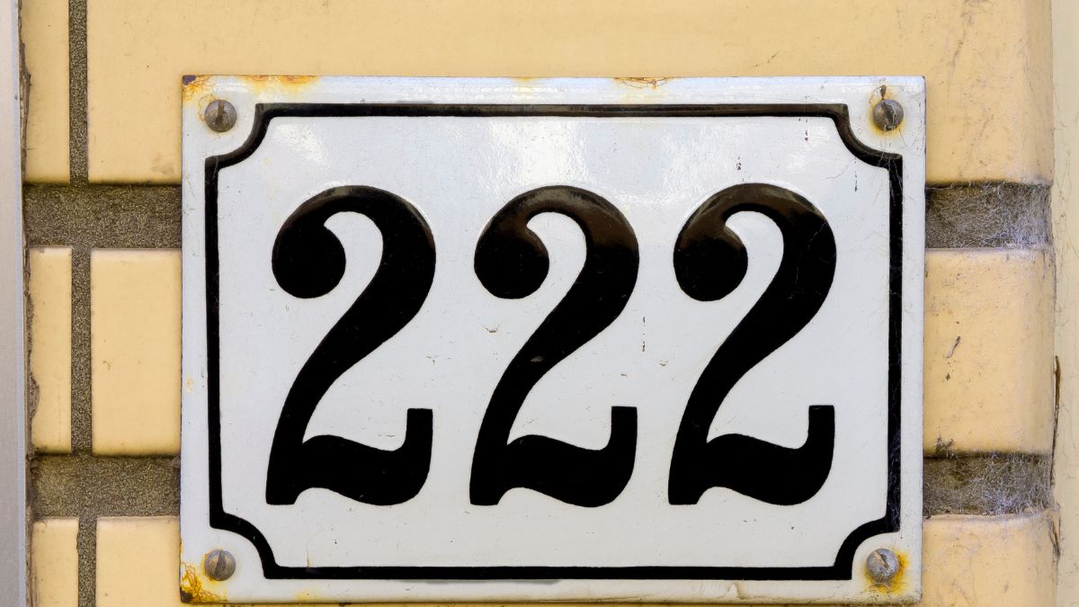 angelnumber222meaning (2)