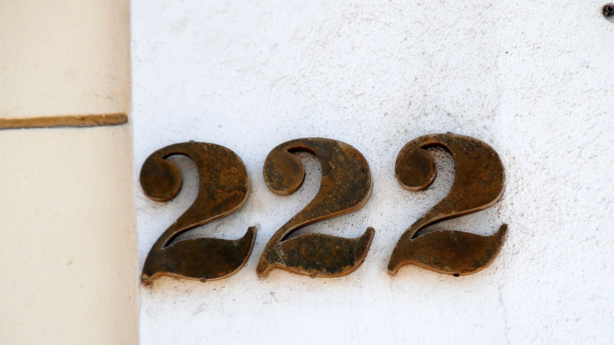 angelnumber222meaning (3)