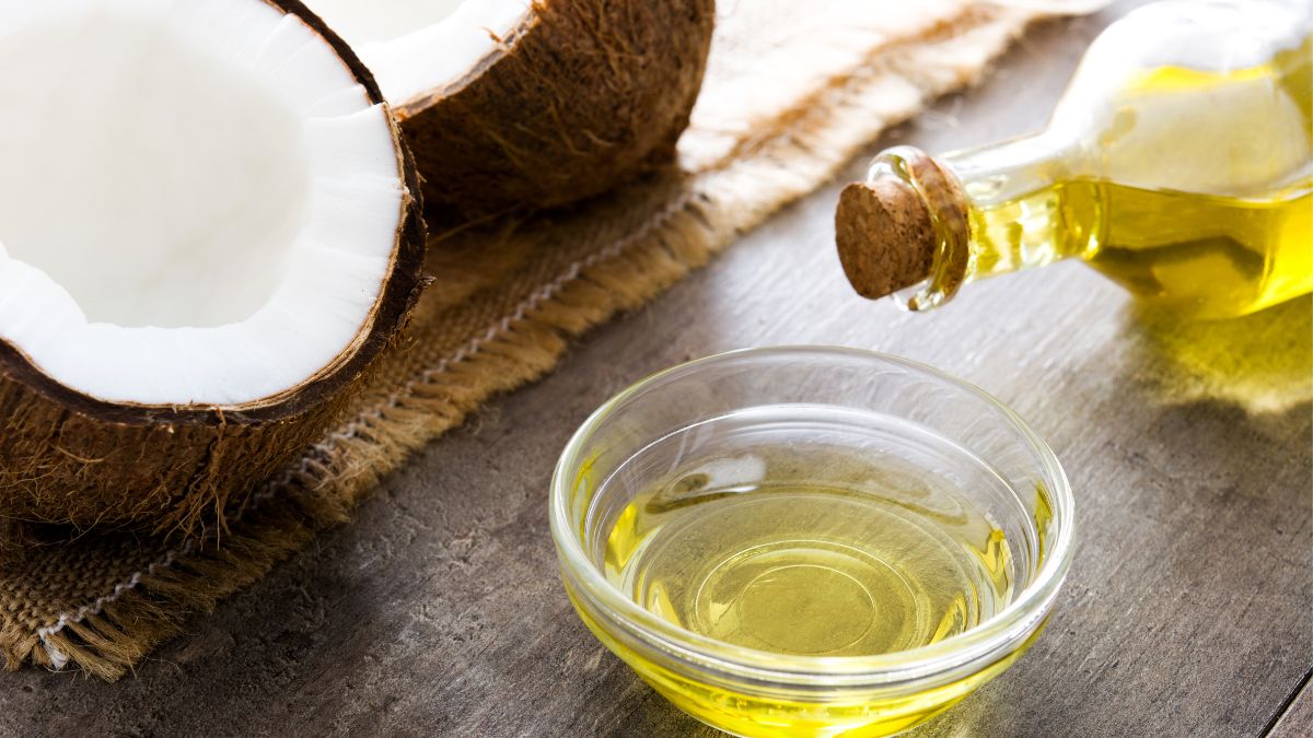 coconut oil for hair growth (1)