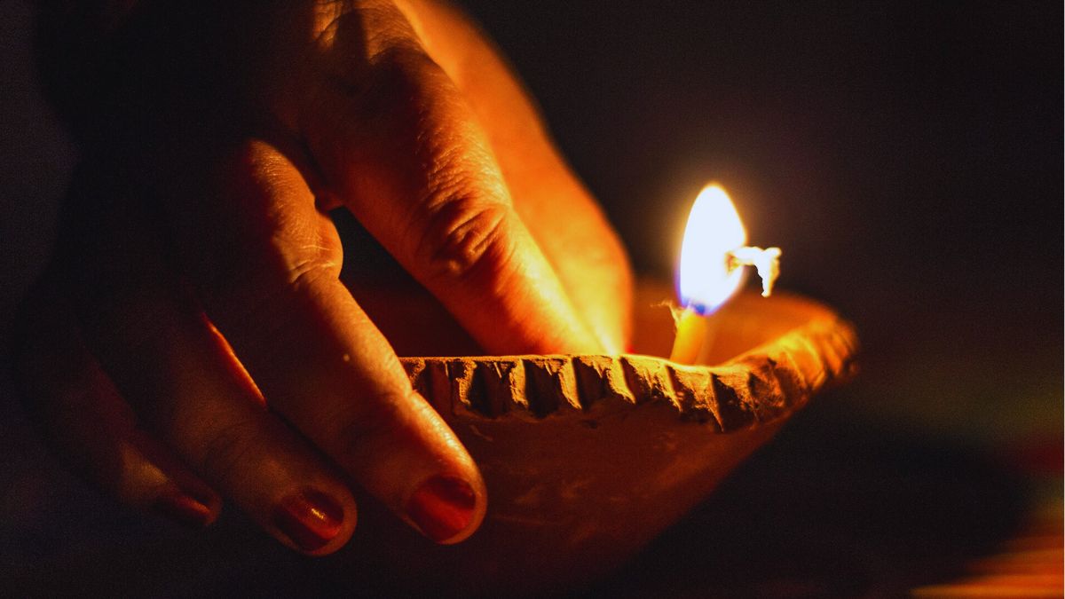 panguni-amavasai-29-march-2025