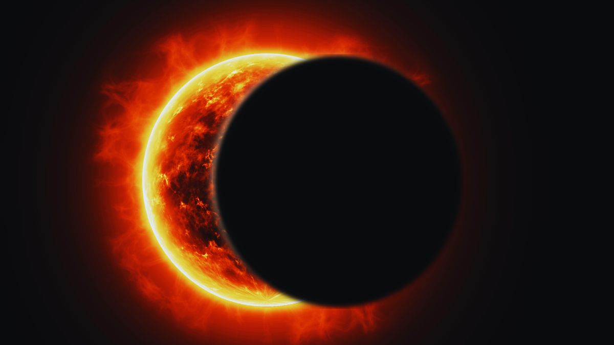 solar-eclipse-march-2025