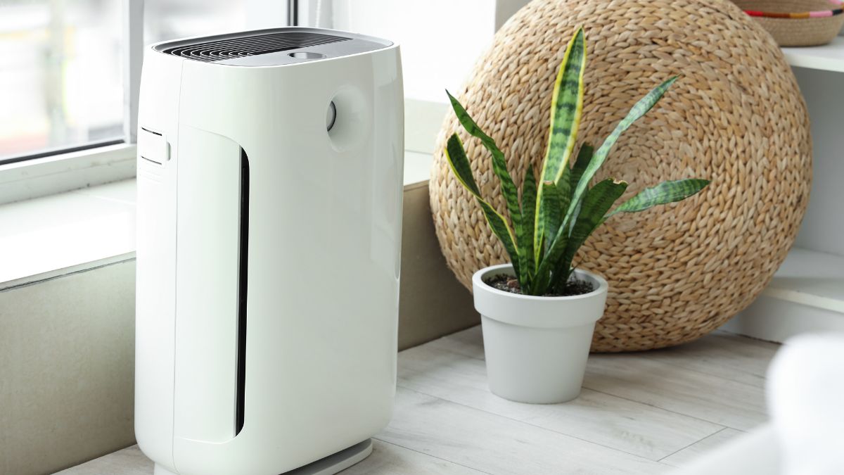 tips to stay cool in hot weather