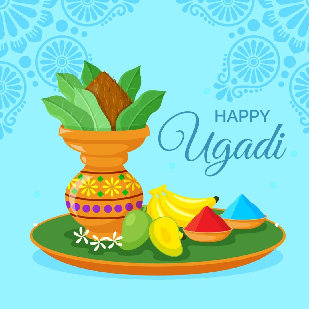 ugadi-30-march-2025