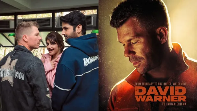 robinhood-david-warner-charges-this-whopping-amount-for-his-cameo-in-nithiin-sreeleela-telugu-movie