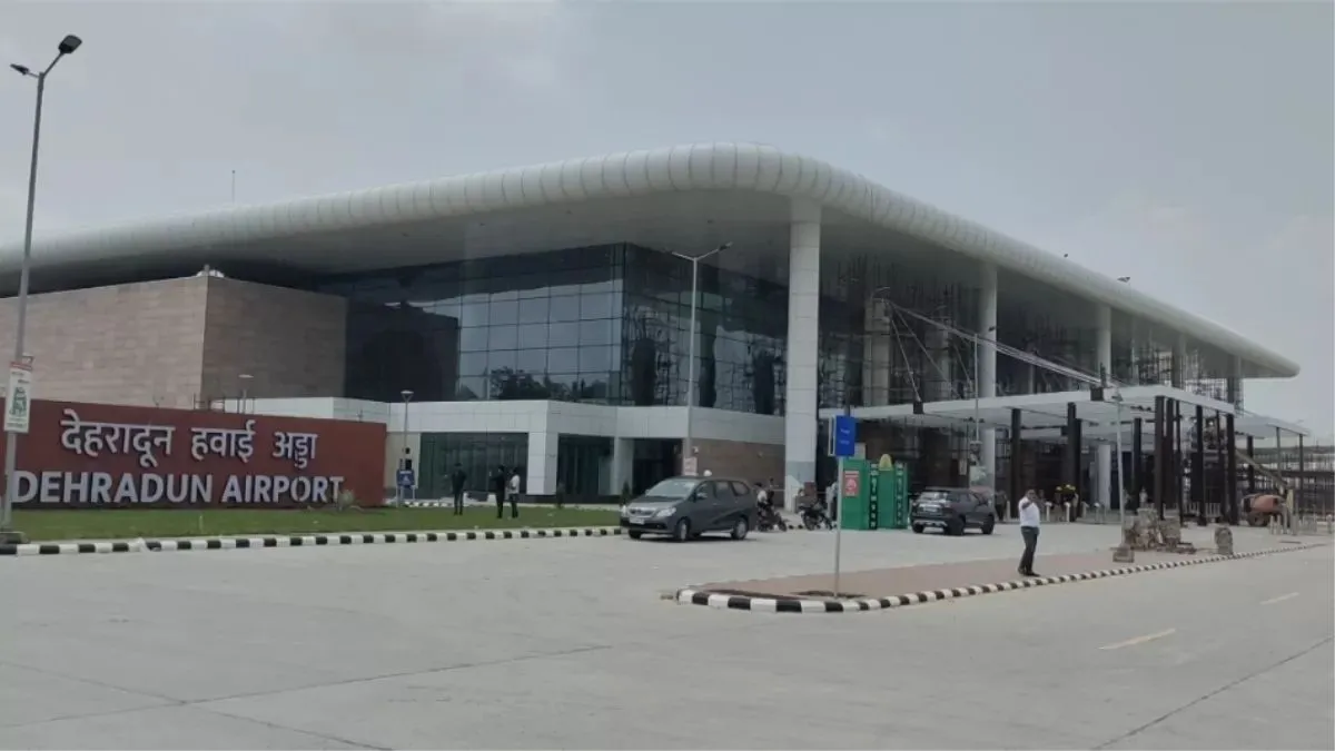 dehradun-airport-announces-summer-schedule-flights-dehradun-to-delhi-flight-mumbai-bengaluru-check-routes-and-timings