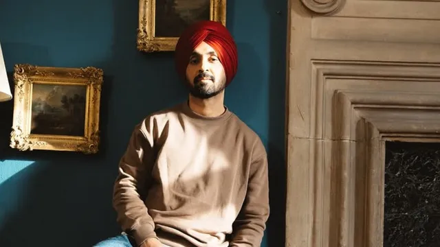 diljit-dosanjhs-luxurious-home-will-leave-you-speechless-singer-gives-a-hilarious-sneak-peek-in-viral-video