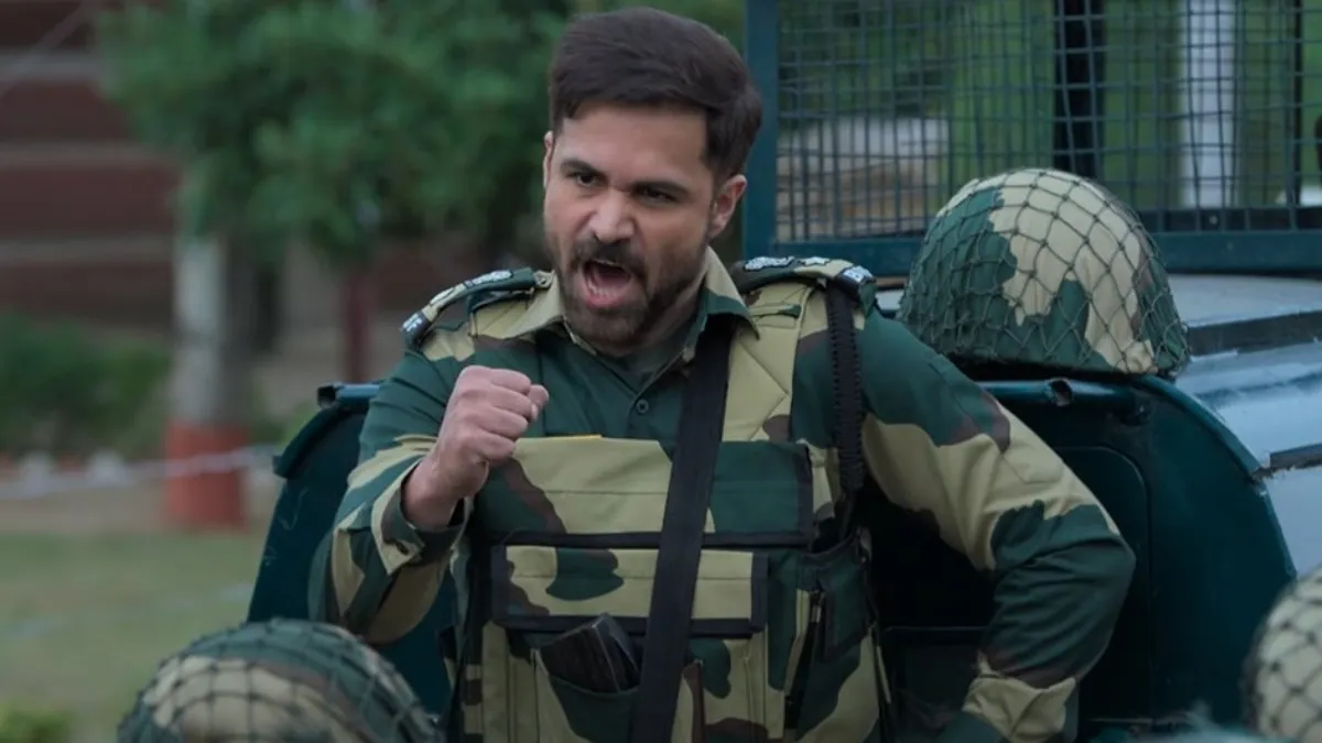 emraan-hashmi-as-bsf-commandant-is-ready-for-new-mission-in-action-movie-ground-zero-check-out-release-date