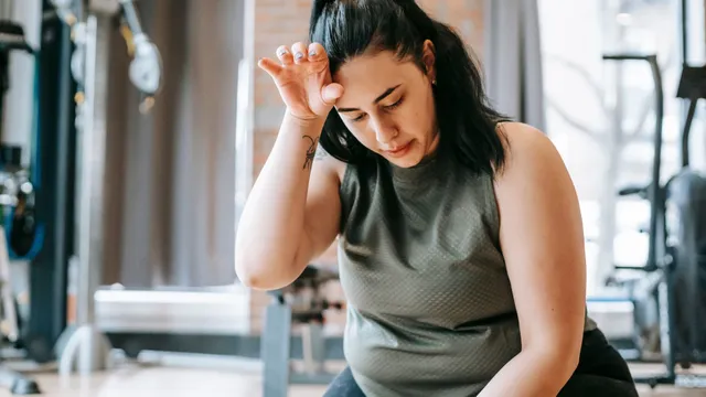 5-health-issues-when-you-should-not-hit-the-gym-for-workouts