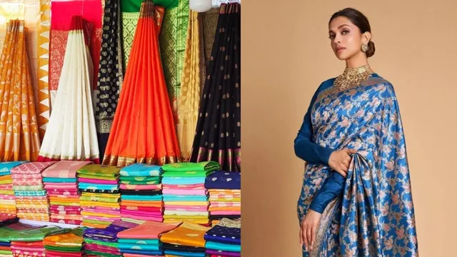 kanjeevaram-saree-care-easy-tips-to-keep-its-gloss-and-beauty