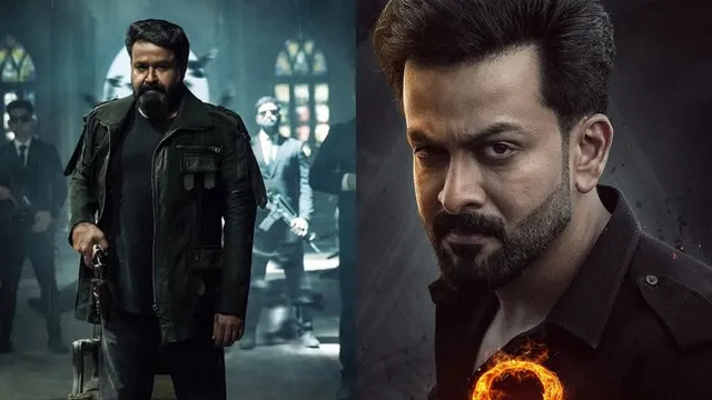 l2-empuraan-box-office-collection-day-1-its-a-blockbuster-opening-for-mohanlal-prithviraj-sukumaran-malayalam-movie
