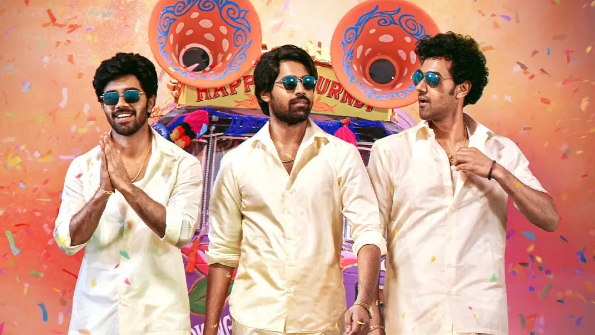 mad-square-ott-release-update-where-to-watch-narne-nithiin-sangeeth-shobhan-telugu-movie-post-theatrical-run-netflix-ott-news