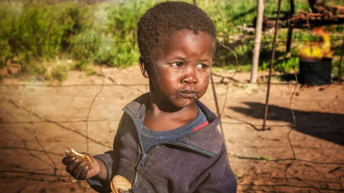 how-malnutrition-and-poor-immunity-increases-your-tb-risk-expert-insights