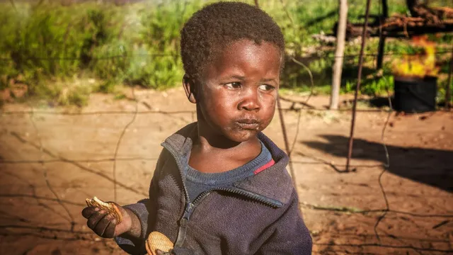 sambhav-50-up-minister-launches-drive-to-eliminate-severe-malnutrition-aims-for-timely-detection-and-treatment