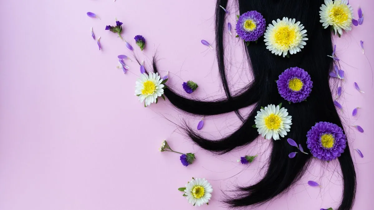 want-your-hair-to-smell-fresh-5-natural-ways-that-give-good-odour-to-your-hair-in-summer