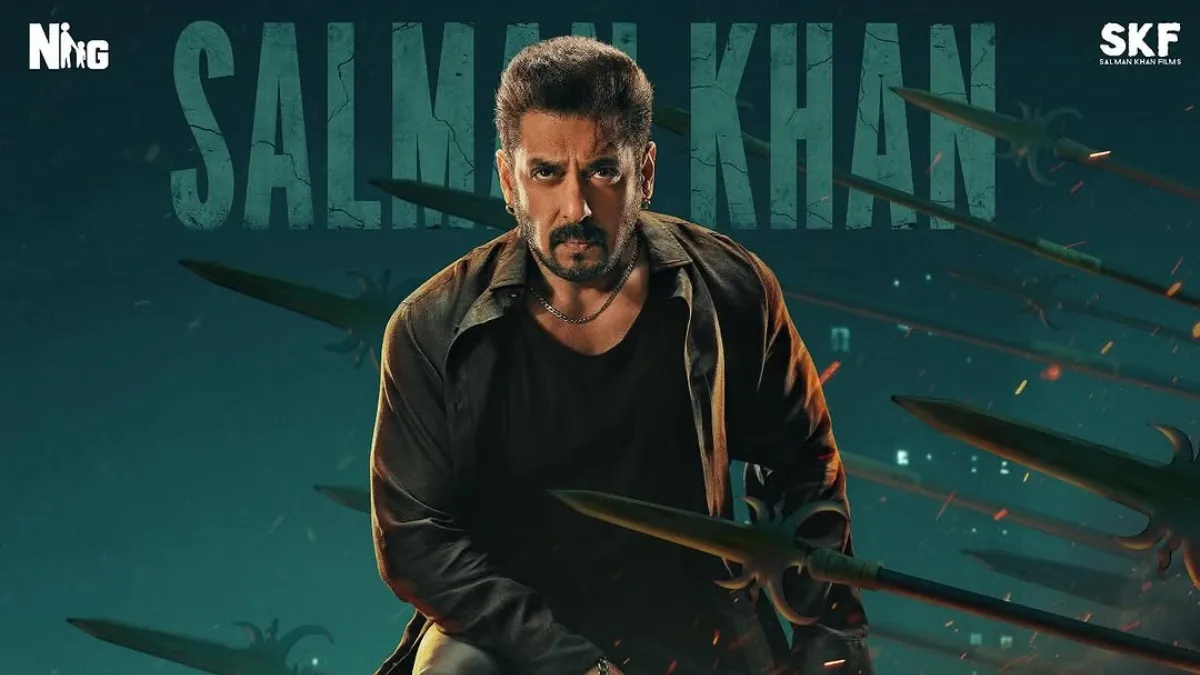 sikandar-box-office-prediction-salman-khan-movie-to-break-records-ticket-prices-soaring-in-several-multiplexes-single-screens