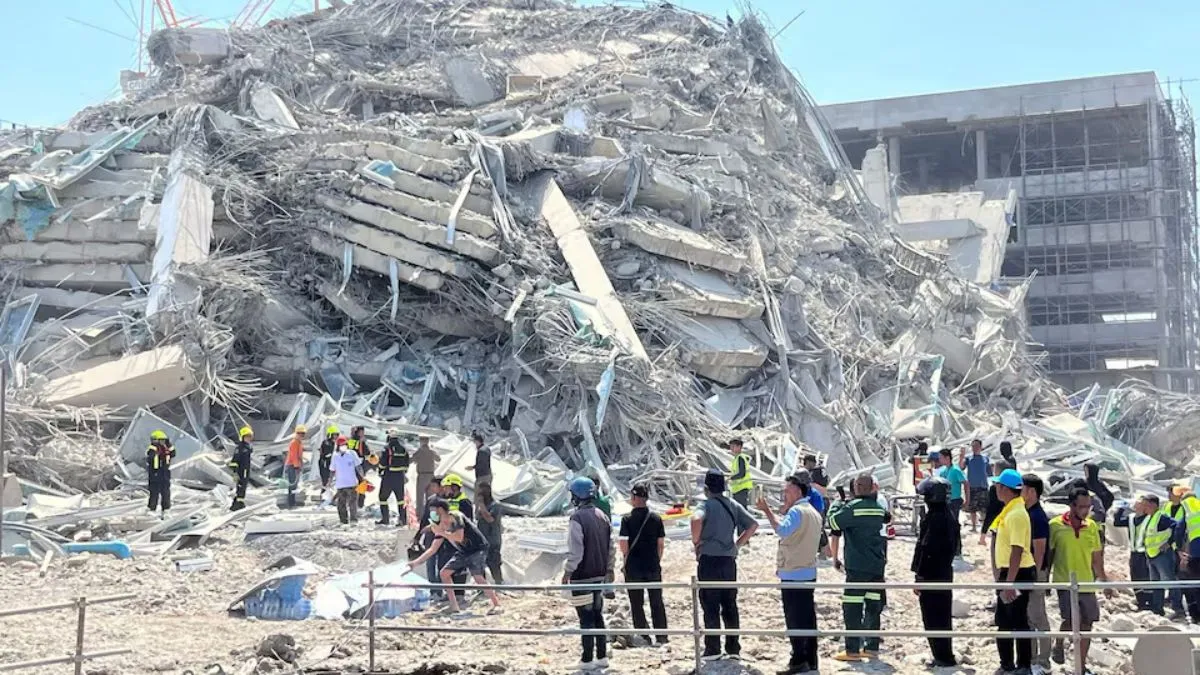 earthquake-today-myanmar-shaken-by-77-magnitude-quake-what-makes-myanmar-and-thailand-earthquake-hotspots-explained