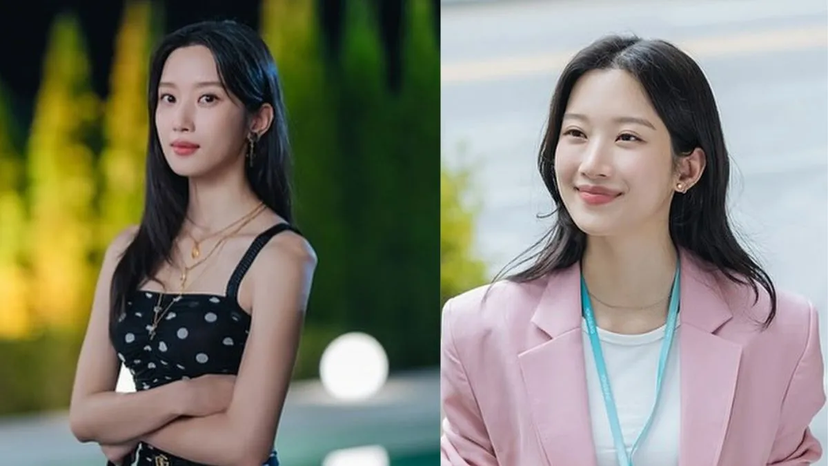 my-dearest-nemesis-style-cue-moon-ga-youngs-iconic-fashion-moments-as-baek-su-jeong-in-the-kdrama