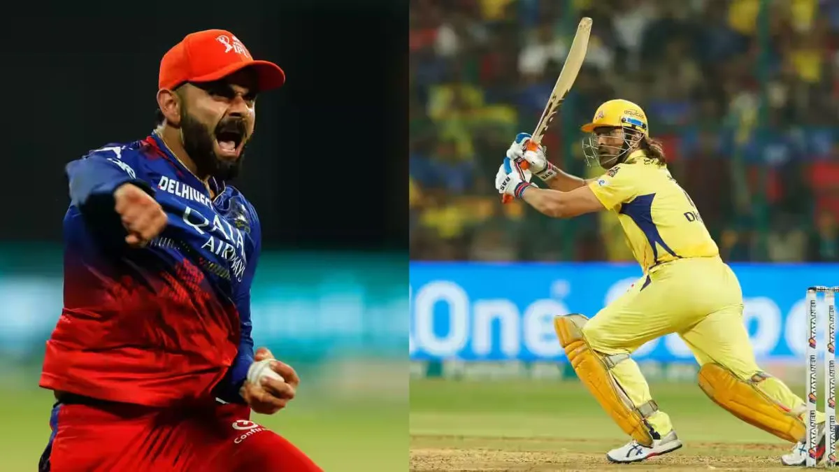 csk-vs-rcb-live-streaming-apps-best-ways-to-watch-ipl-match-2025-today-chennai-super-kings-vs-royal-challengers-bengaluru-live-streaming-in-india