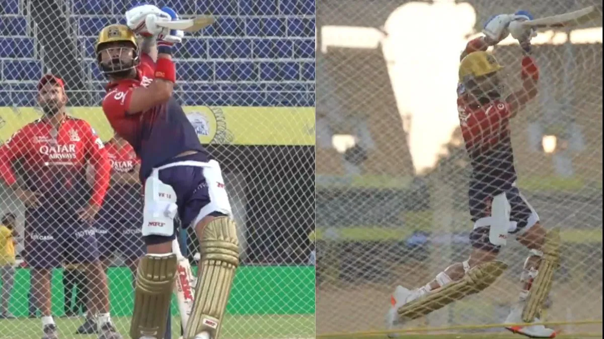 csk-vs-rcb-ipl-2025-virat-kohli-record-at-chepauk-stadium-chennai-super-kings-vs-royal-challengers-bengaluru