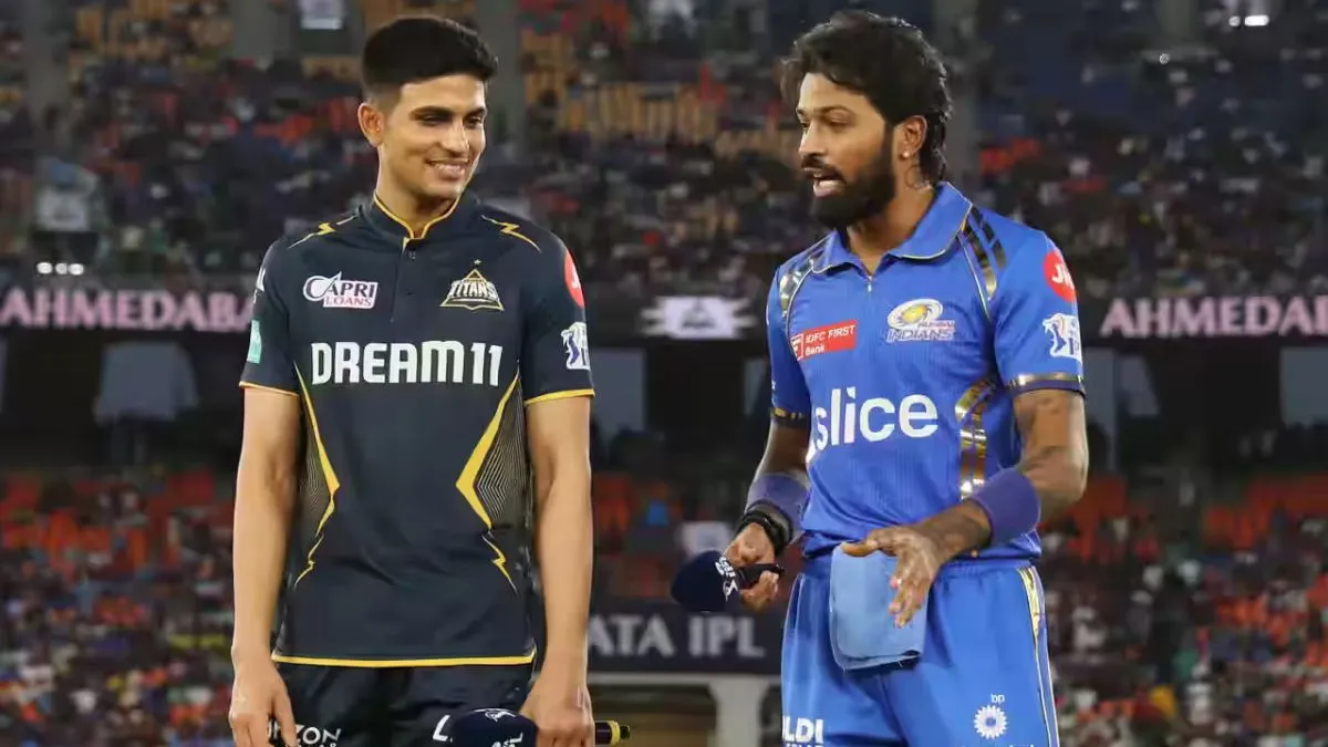 gt-vs-mi-tickets-online-how-to-buy-ipl-2025-gujarat-titans-vs-mumbai-indians-tickets