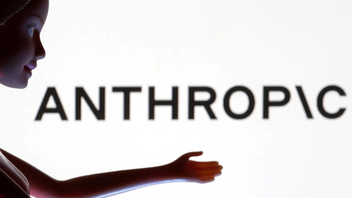 anthropic-to-pay-15-billion-in-landmark-copyright-settlement-with-authors