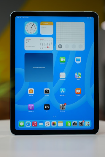 Screenshot-2025-03-28-170728-1743162042666